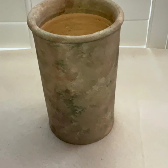 Wine Decanter - Picture 3 of 6